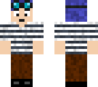 dantdm