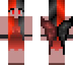dark fairy