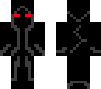 dark lord