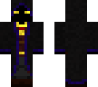 dark mage