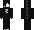 darkvacktor