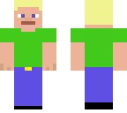 daviddude365 casual normal even normaller
