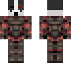 deadshot
