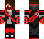 demon_wolf0