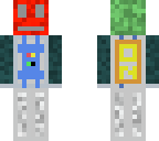 der