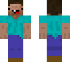 derp