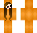 derp carrot pt 2