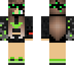 derp pvp girl