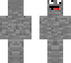 derp stone
