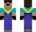 derp upgrade