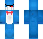 derp whaleington