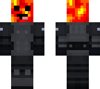 derpin77 swat