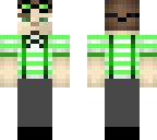 derpinggreen