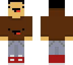 derpy skin