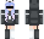dfrgkjnjdksfjkhdcjkhdsf