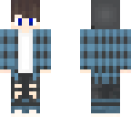 dfssdfgsd