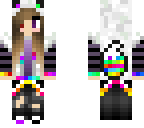 dgadfga