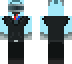 diamond robot