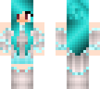 diamondasuna