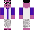 disco piggy