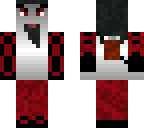 djcow