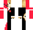 doge apple