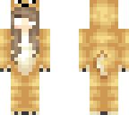 doge edit