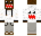 domogamer