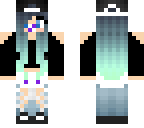 dont ask