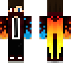 dorian da phoenix