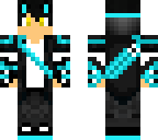 dpgamer743