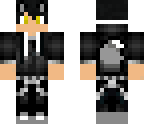 dpgamer743