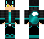 dpgamer743