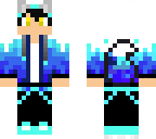 dpgamer743