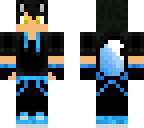 dpgamer743