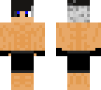 dragon element beach clothes 