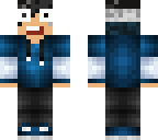 dragon element derp
