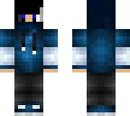dragon element form 2