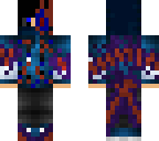 dragon element ghoul 3