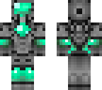dragon8rs