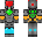 dragon8rs3