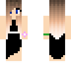 dssdfgsdf