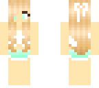 dwad