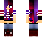 echotale etsuko