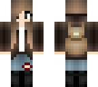 edit - scavenger