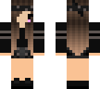 edit 2