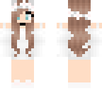 edit 2