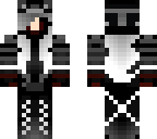 edit 3