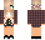 edit