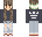 edit